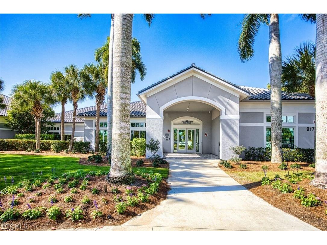 9014 Shadow Glen Way Fort Myers FL 33913 2026011171 image43