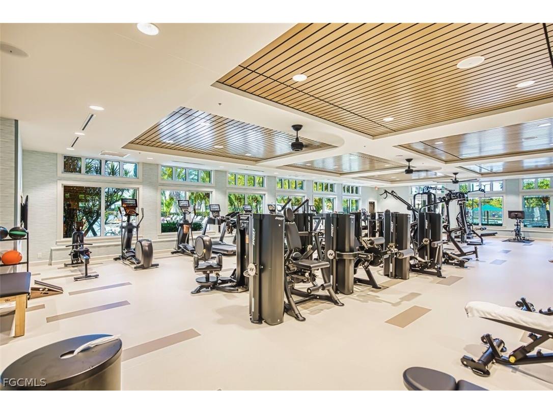 9014 Shadow Glen Way Fort Myers FL 33913 2026011171 image46