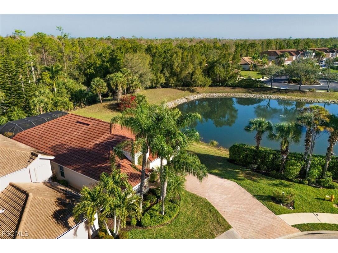 9014 Shadow Glen Way Fort Myers FL 33913 2026011171 image5