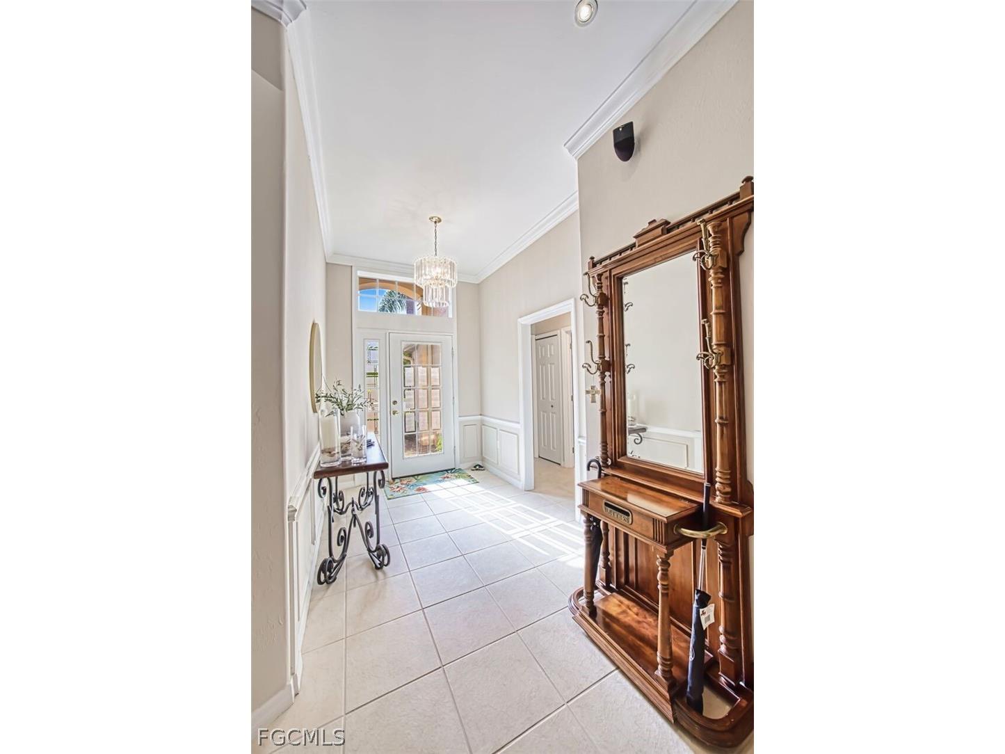 9014 Shadow Glen Way Fort Myers FL 33913 2026011171 image9