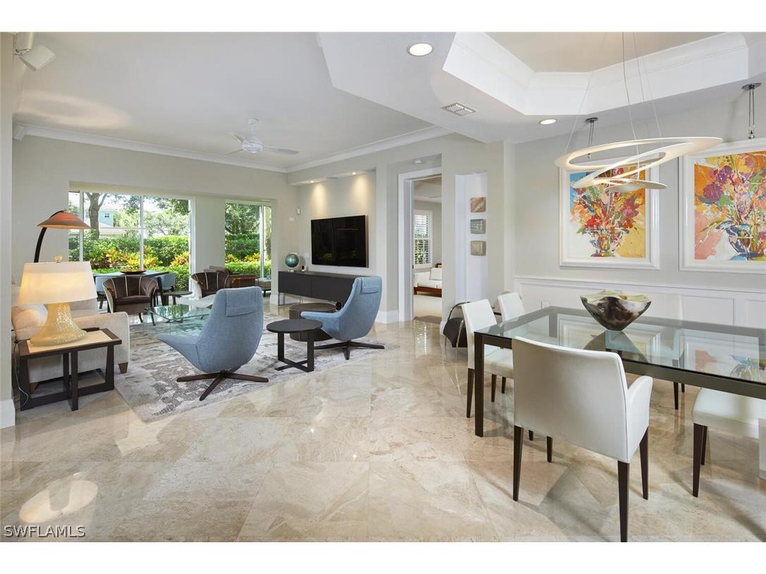 9014 Whimbrel Watch Lane #101 Naples FL 34109 224056685 image1