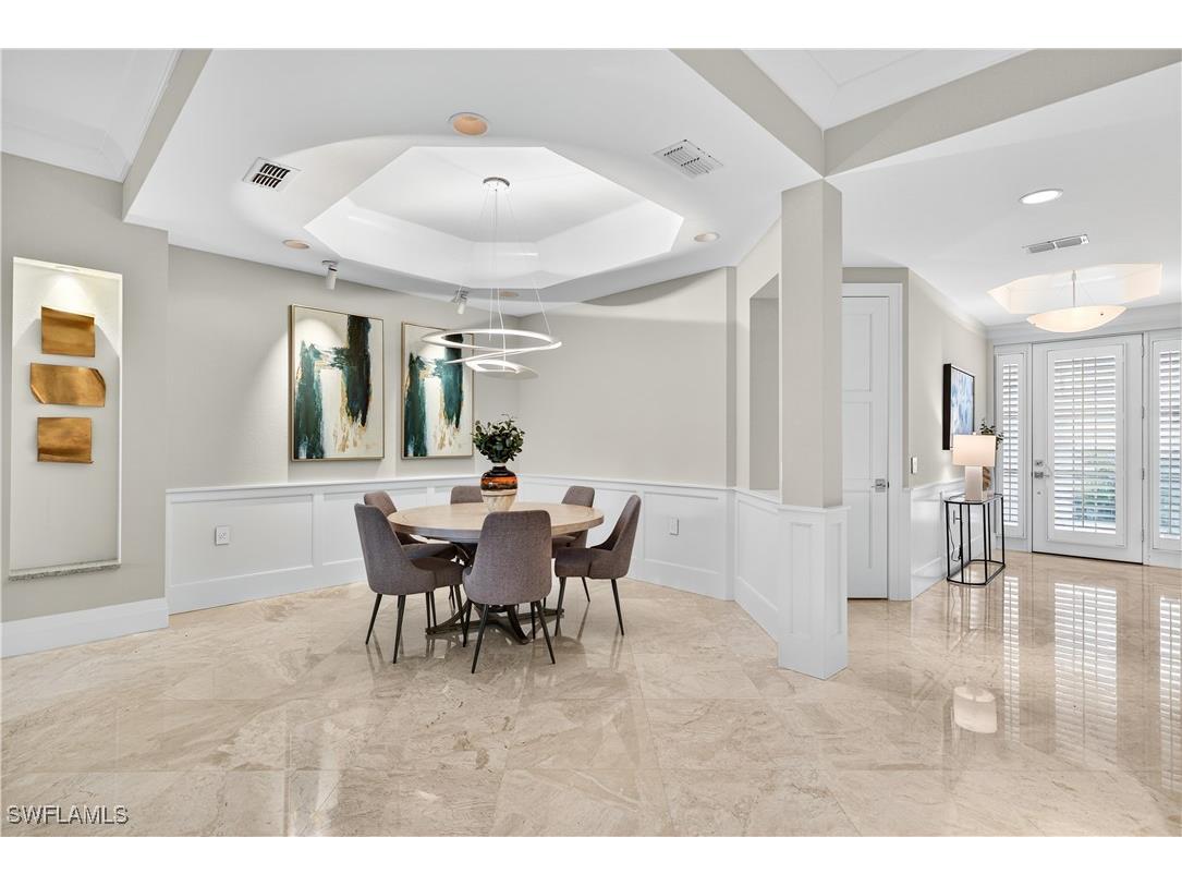 9014 Whimbrel Watch Lane #101 Naples FL 34109 224056685 image10