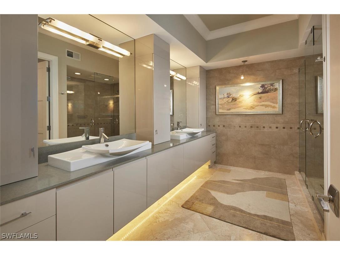 9014 Whimbrel Watch Lane #101 Naples FL 34109 224056685 image11