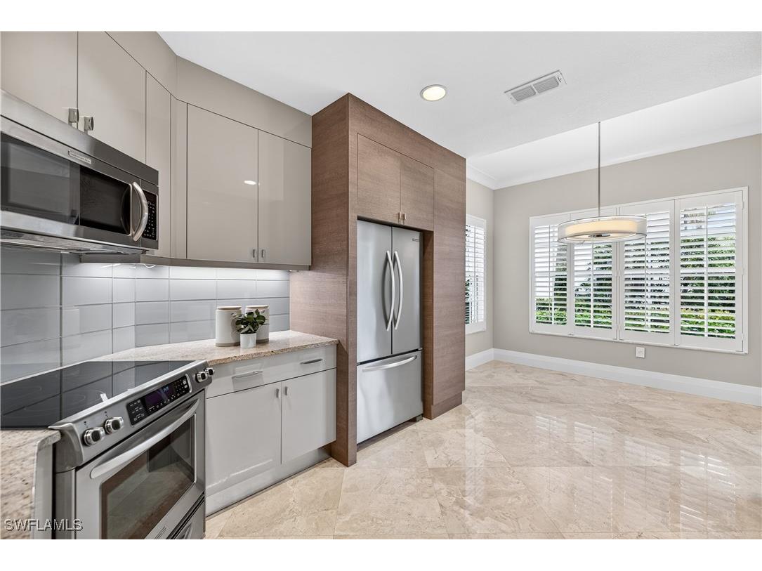 9014 Whimbrel Watch Lane #101 Naples FL 34109 224056685 image12