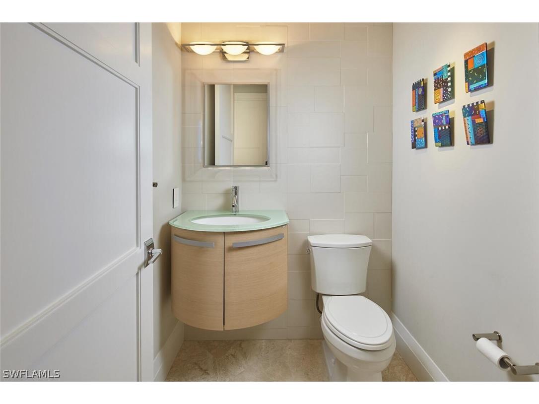 9014 Whimbrel Watch Lane #101 Naples FL 34109 224056685 image13