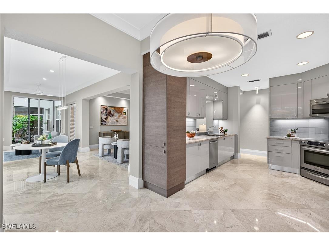 9014 Whimbrel Watch Lane #101 Naples FL 34109 224056685 image14