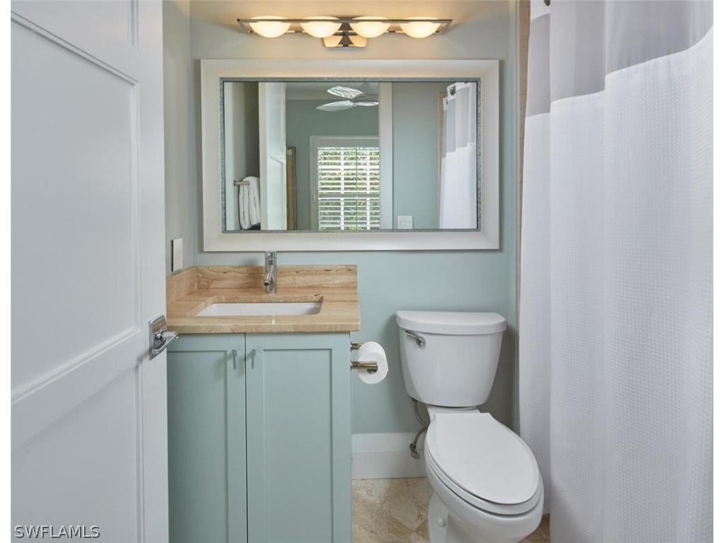 9014 Whimbrel Watch Lane #101 Naples FL 34109 224056685 image15