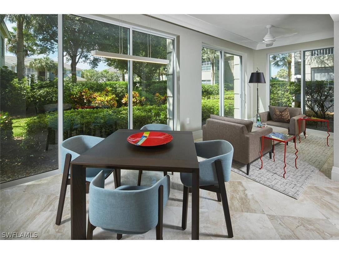 9014 Whimbrel Watch Lane #101 Naples FL 34109 224056685 image16