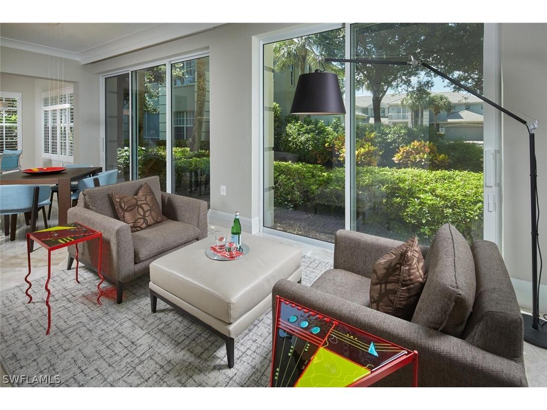 9014 Whimbrel Watch Lane #101 Naples FL 34109 224056685 image17