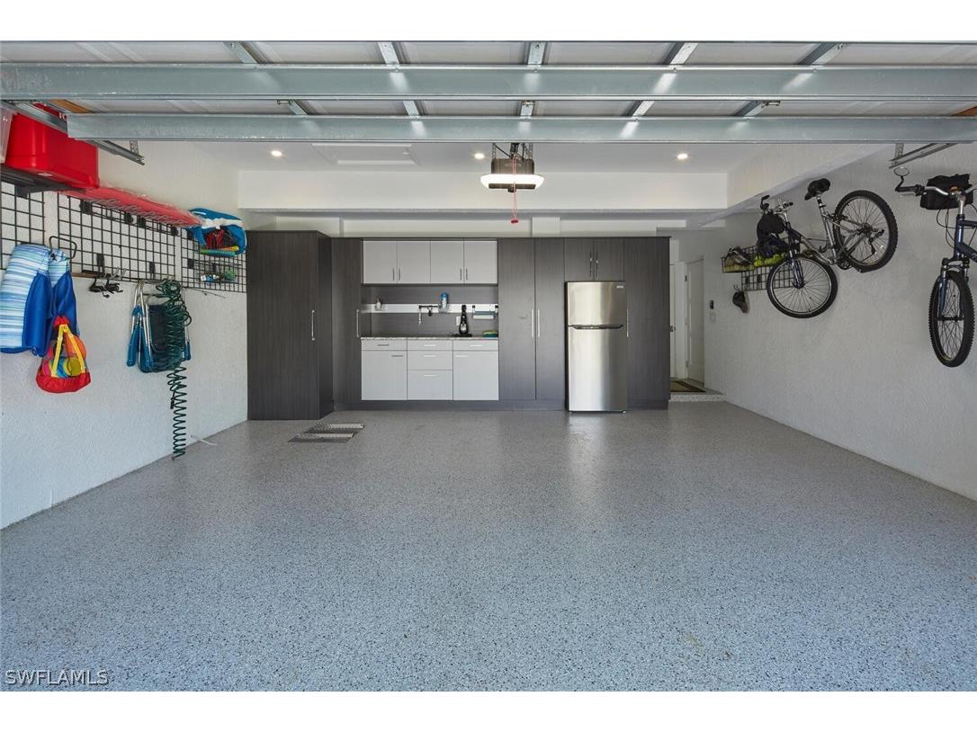 9014 Whimbrel Watch Lane #101 Naples FL 34109 224056685 image18