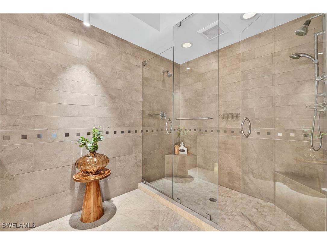 9014 Whimbrel Watch Lane #101 Naples FL 34109 224056685 image19