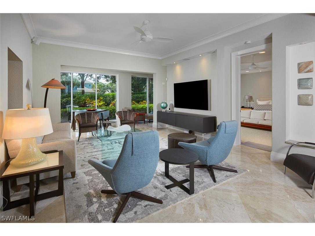 9014 Whimbrel Watch Lane #101 Naples FL 34109 224056685 image2