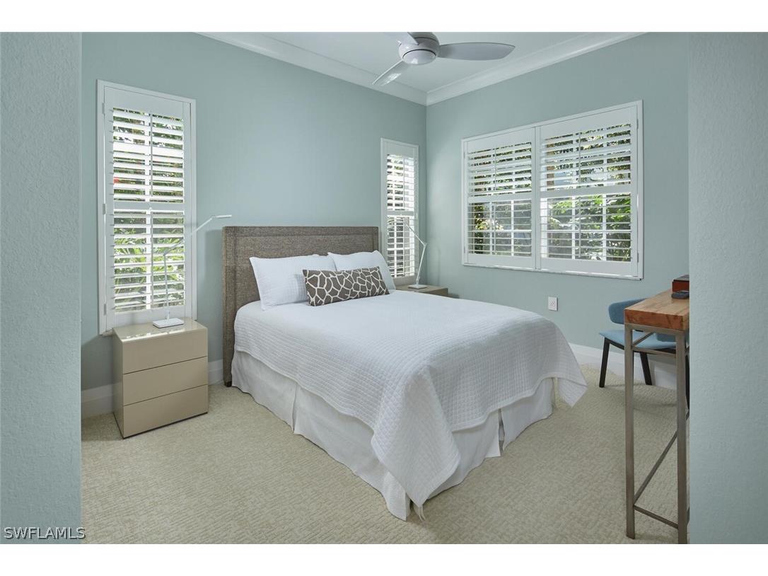 9014 Whimbrel Watch Lane #101 Naples FL 34109 224056685 image20