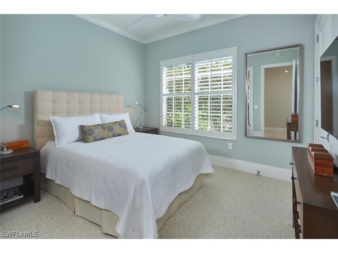 9014 Whimbrel Watch Lane #101 Naples FL 34109 224056685 image21