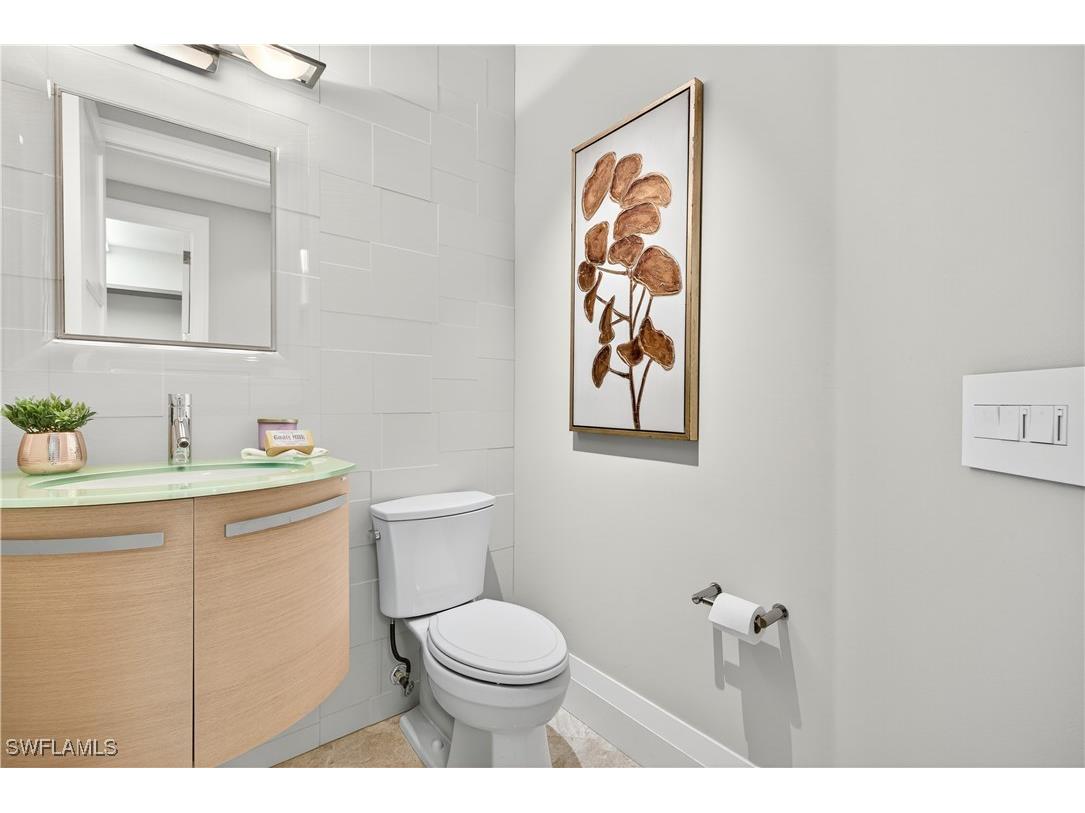 9014 Whimbrel Watch Lane #101 Naples FL 34109 224056685 image22