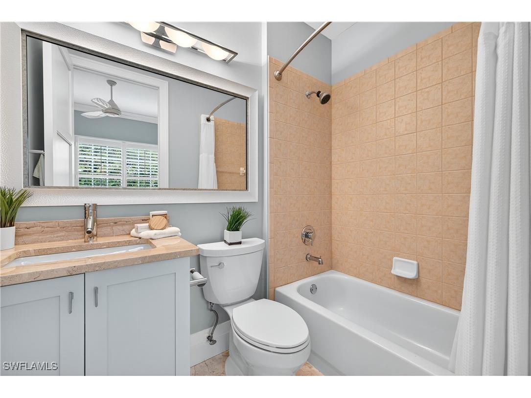 9014 Whimbrel Watch Lane #101 Naples FL 34109 224056685 image23