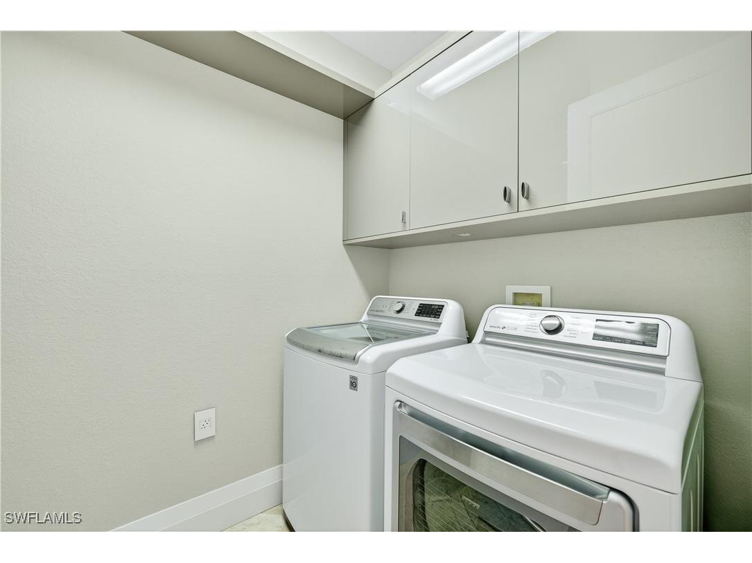 9014 Whimbrel Watch Lane #101 Naples FL 34109 224056685 image24