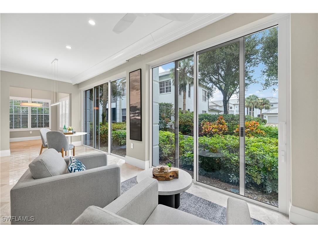 9014 Whimbrel Watch Lane #101 Naples FL 34109 224056685 image25