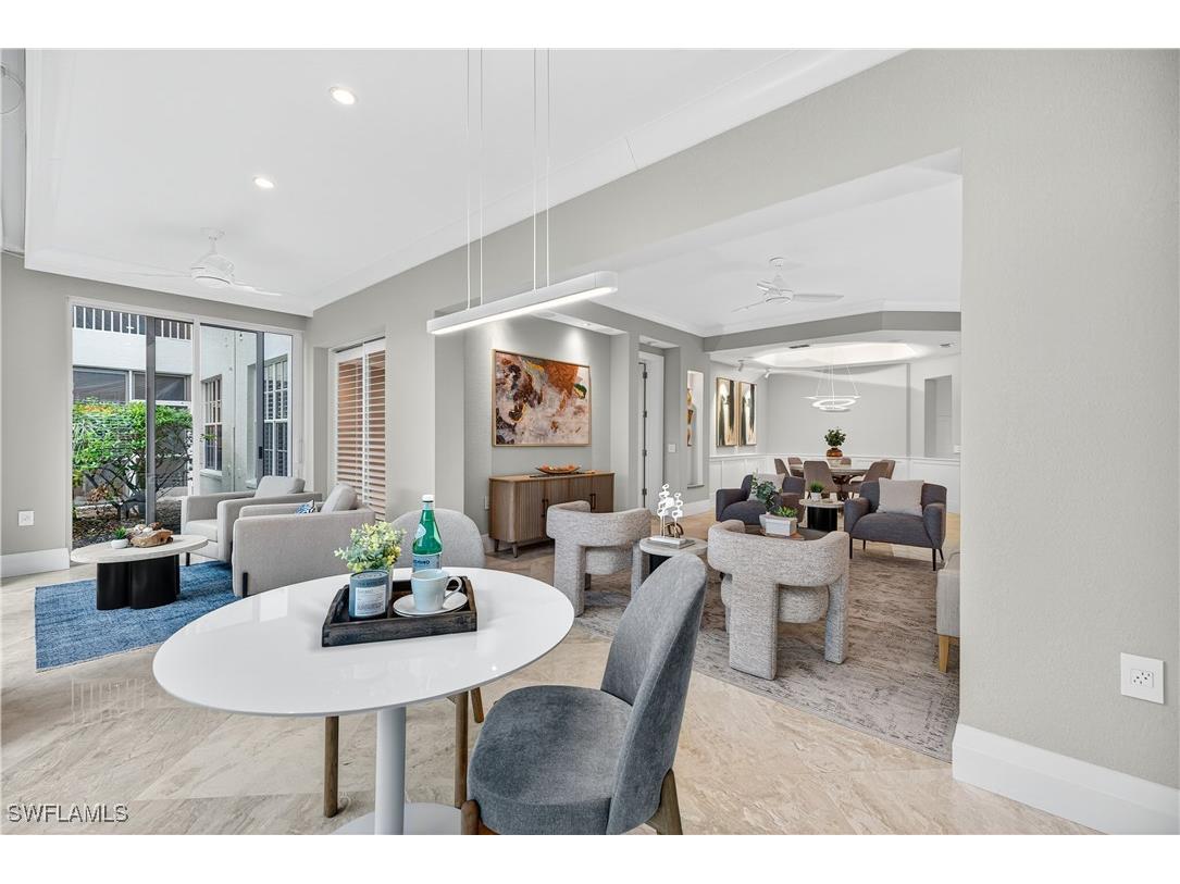 9014 Whimbrel Watch Lane #101 Naples FL 34109 224056685 image26