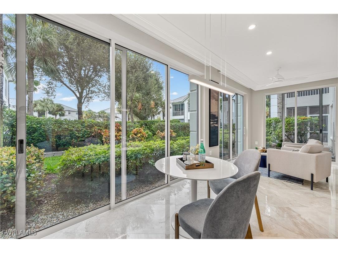 9014 Whimbrel Watch Lane #101 Naples FL 34109 224056685 image27