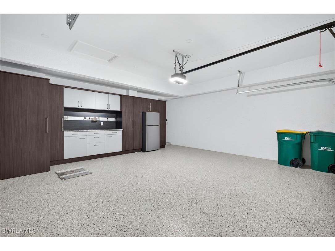 9014 Whimbrel Watch Lane #101 Naples FL 34109 224056685 image28