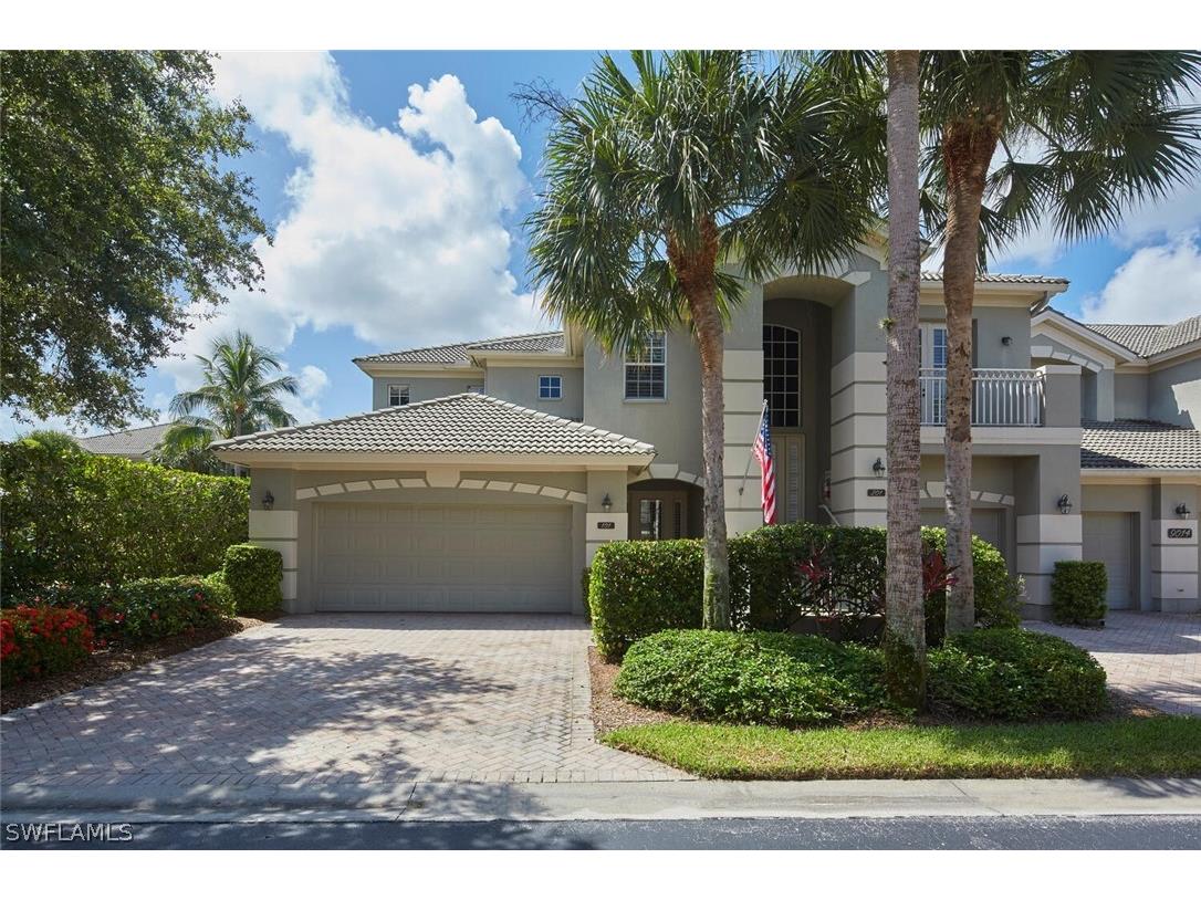 9014 Whimbrel Watch Lane #101 Naples FL 34109 224056685 image29