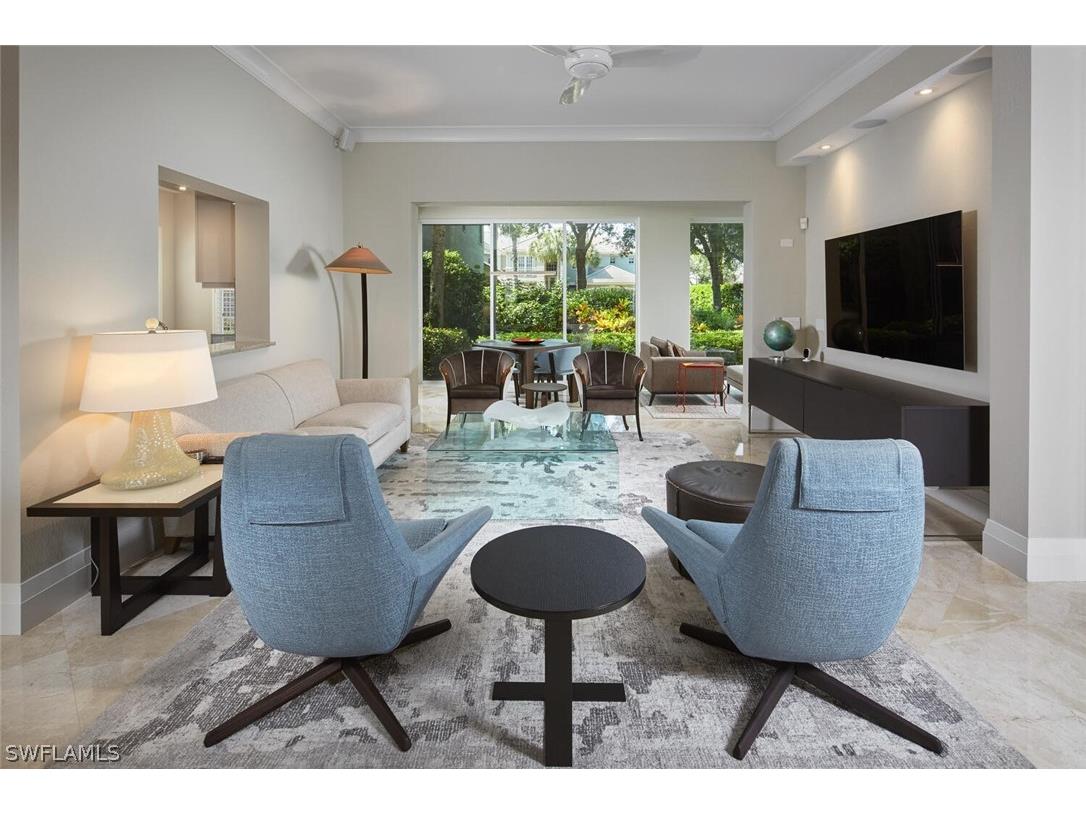 9014 Whimbrel Watch Lane #101 Naples FL 34109 224056685 image3