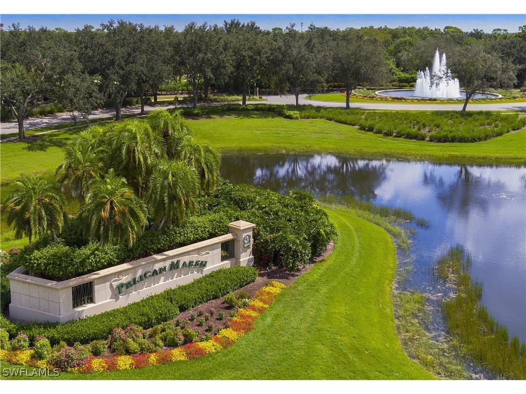 9014 Whimbrel Watch Lane #101 Naples FL 34109 224056685 image30