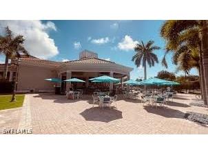 9014 Whimbrel Watch Lane #101 Naples FL 34109 224056685 image31