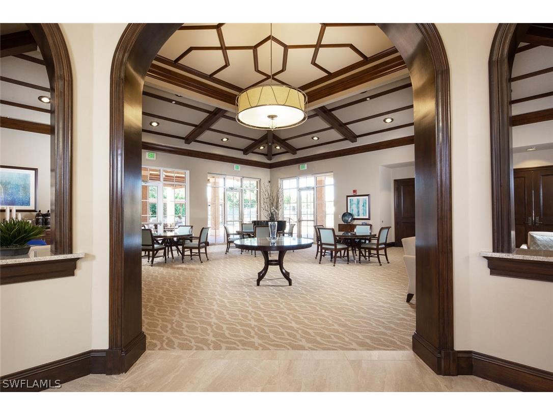 9014 Whimbrel Watch Lane #101 Naples FL 34109 224056685 image32