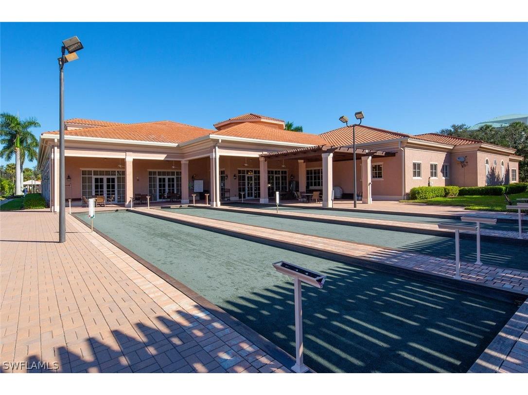 9014 Whimbrel Watch Lane #101 Naples FL 34109 224056685 image33