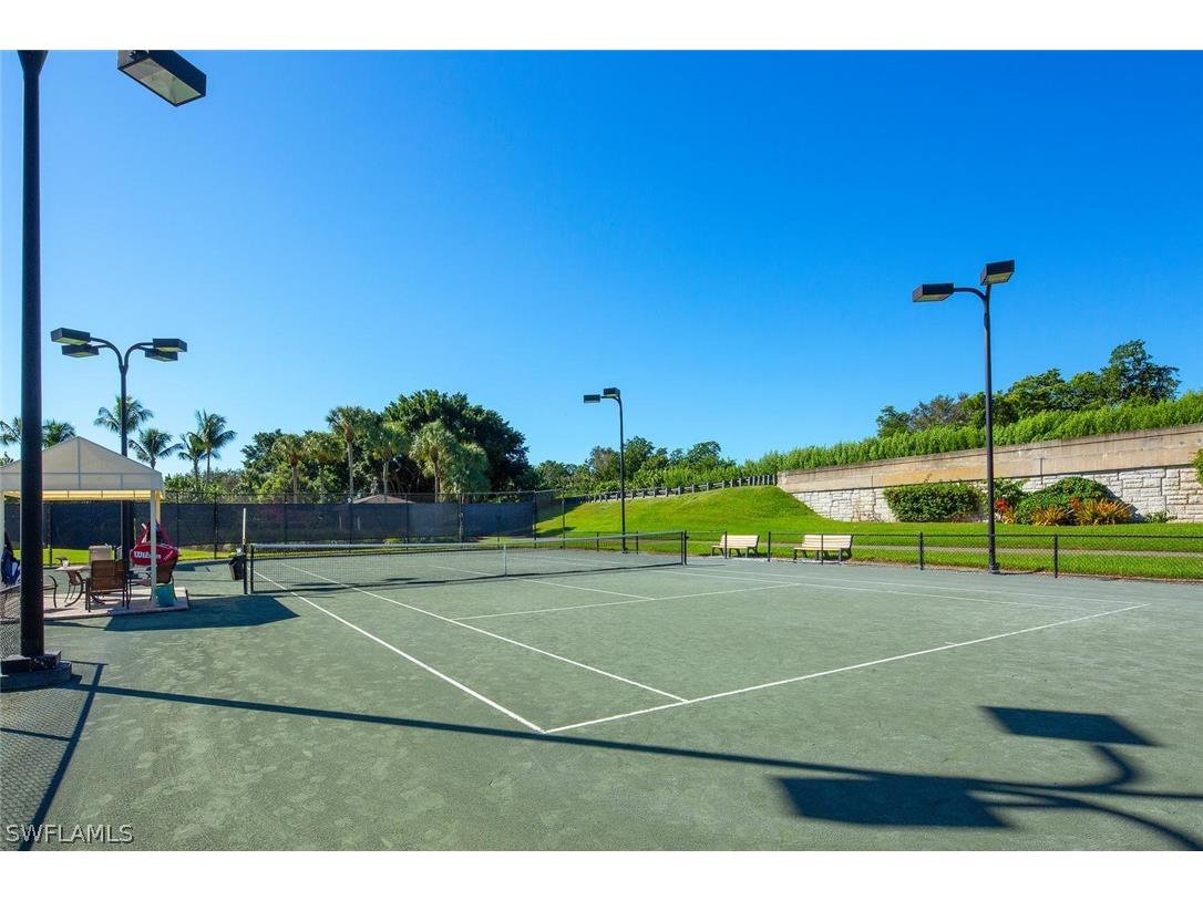 9014 Whimbrel Watch Lane #101 Naples FL 34109 224056685 image34