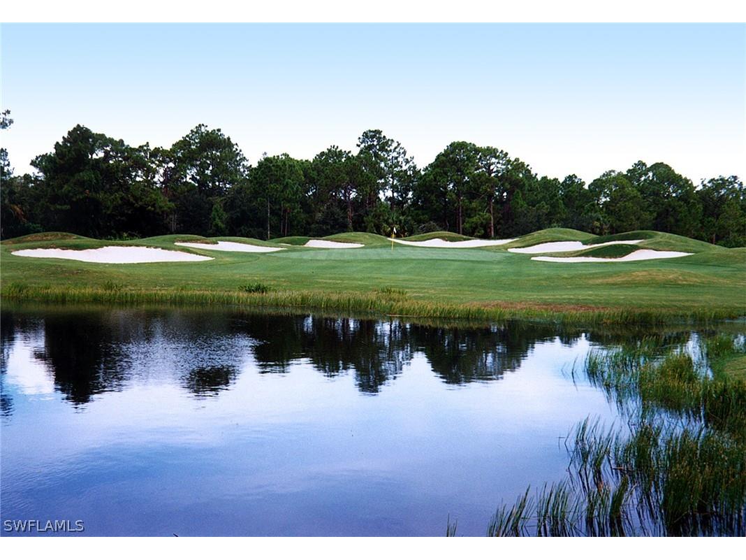 9014 Whimbrel Watch Lane #101 Naples FL 34109 224056685 image35