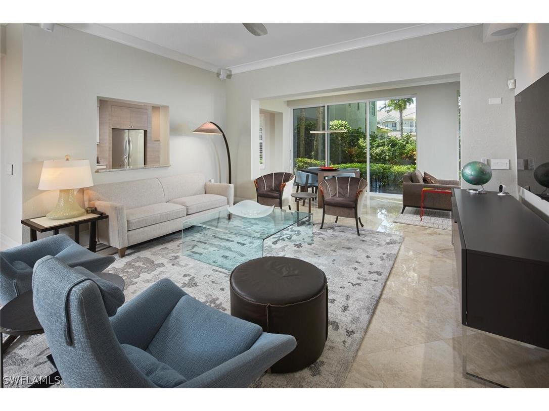 9014 Whimbrel Watch Lane #101 Naples FL 34109 224056685 image4