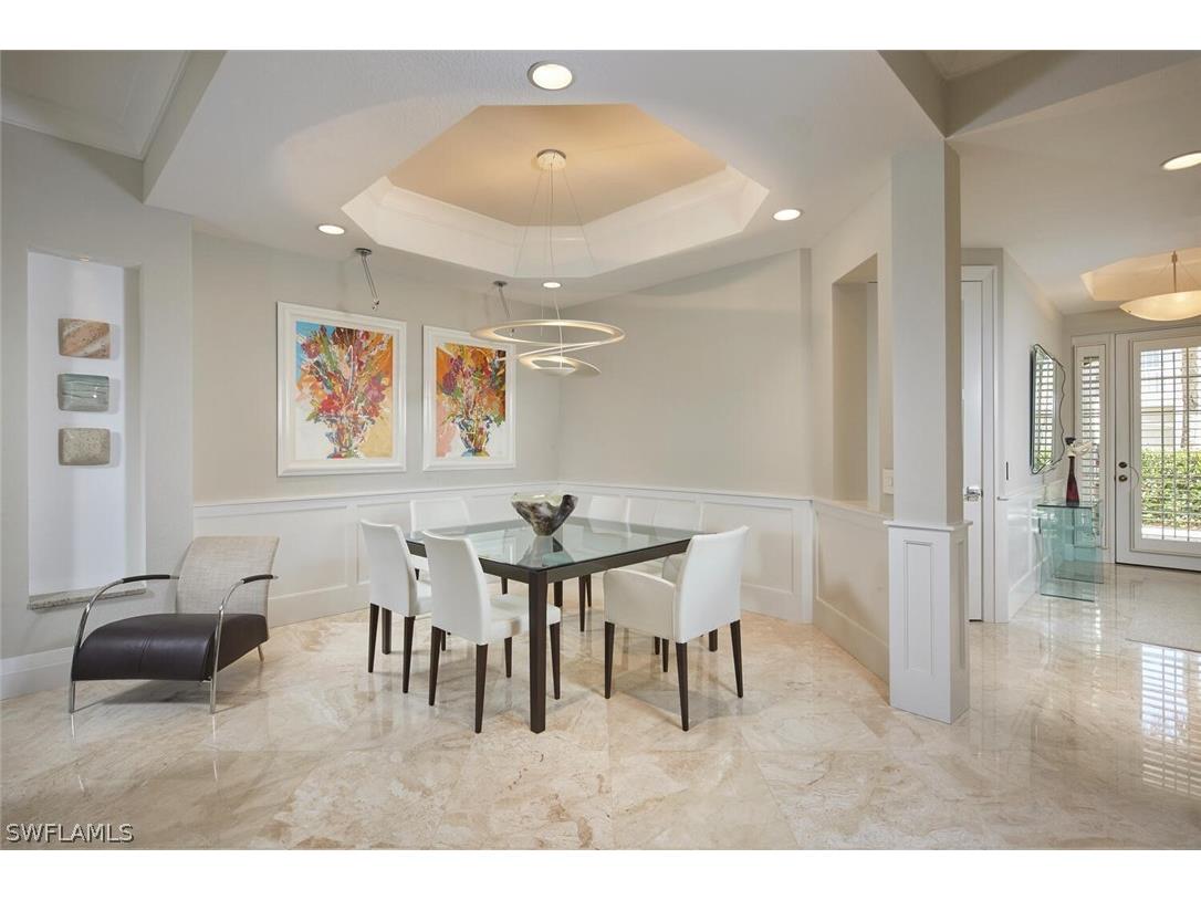 9014 Whimbrel Watch Lane #101 Naples FL 34109 224056685 image5