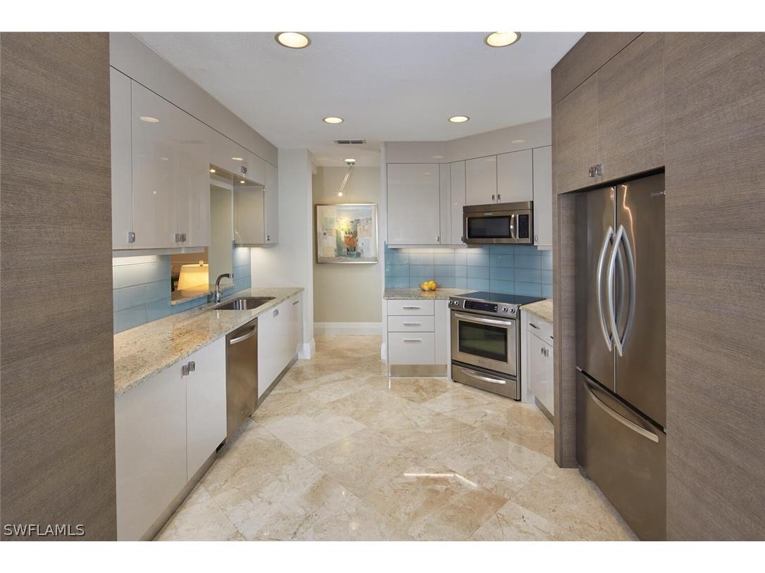 9014 Whimbrel Watch Lane #101 Naples FL 34109 224056685 image6