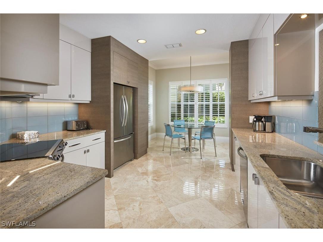 9014 Whimbrel Watch Lane #101 Naples FL 34109 224056685 image7