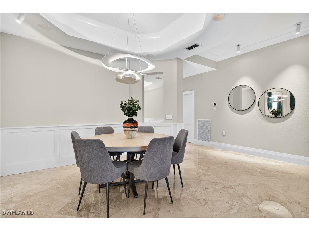 9014 Whimbrel Watch Lane #101 Naples FL 34109 224056685 image9