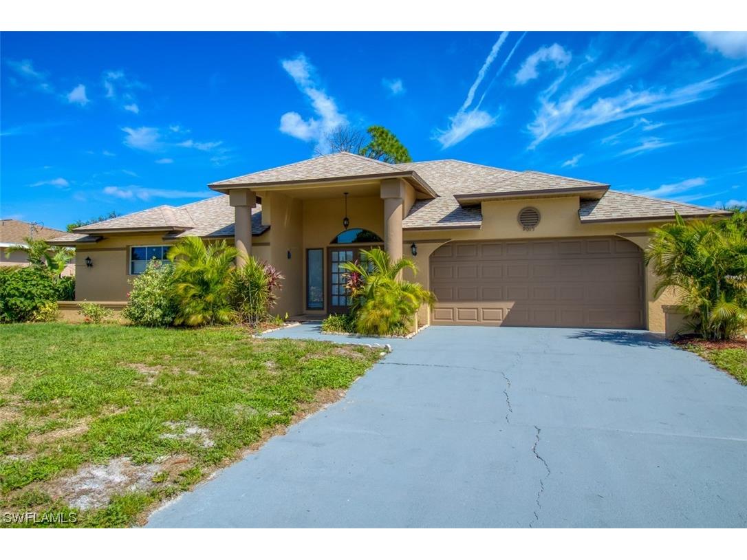 9015 Caloosa Road Fort Myers FL 33967 223062214 image1