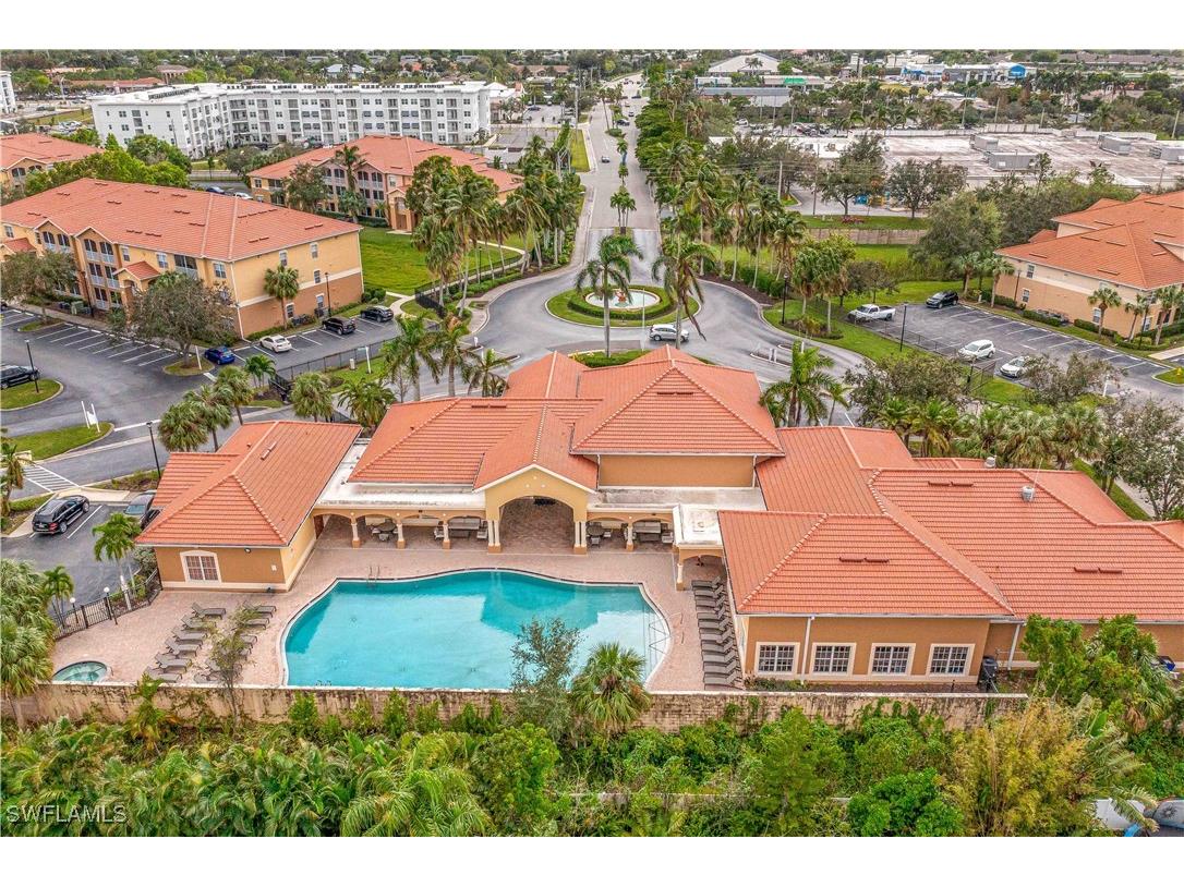 9015 Colby Drive #2010 Fort Myers FL 33919 225057220 image1