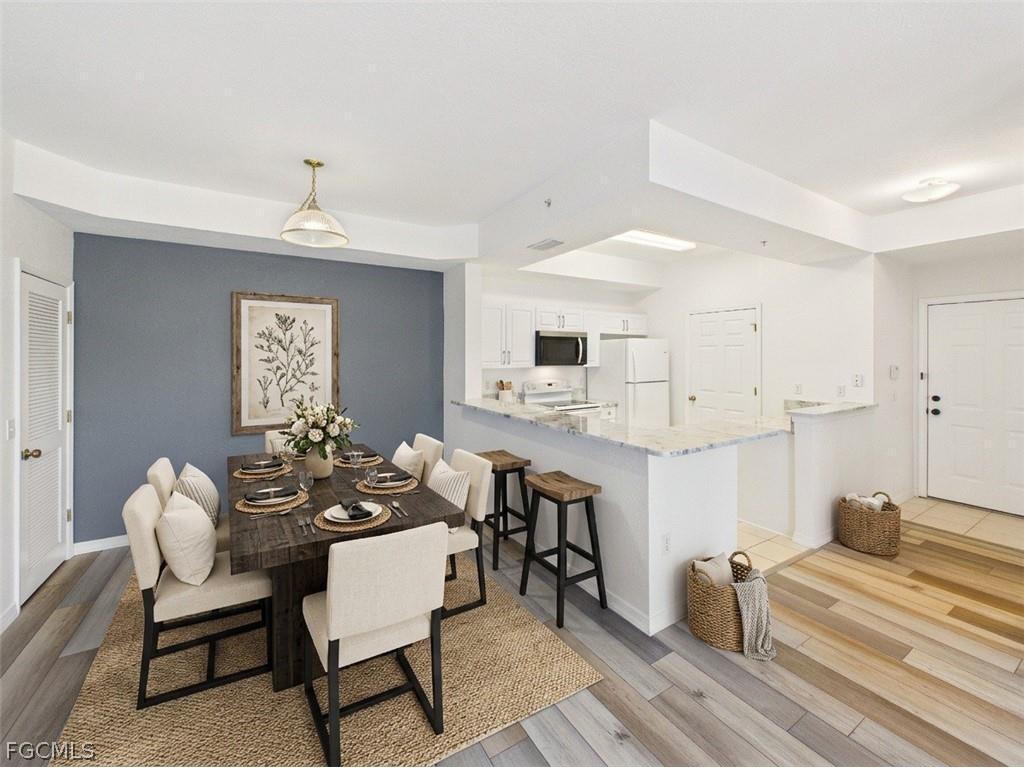 9015 Colby Drive #2012 Fort Myers FL 33919 2026011739 image1