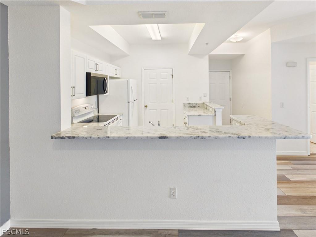 9015 Colby Drive #2012 Fort Myers FL 33919 2026011739 image10