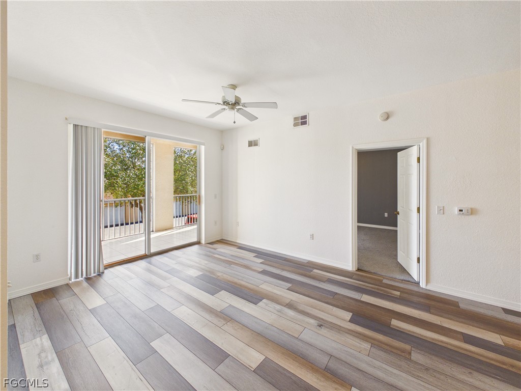 9015 Colby Drive #2012 Fort Myers FL 33919 2026011739 image11
