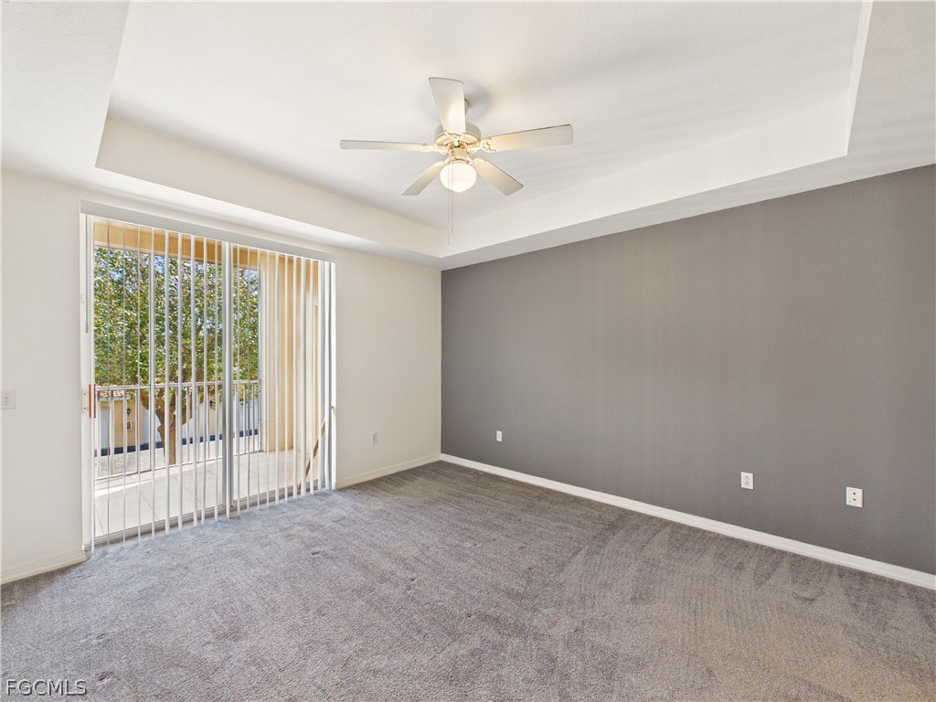 9015 Colby Drive #2012 Fort Myers FL 33919 2026011739 image12