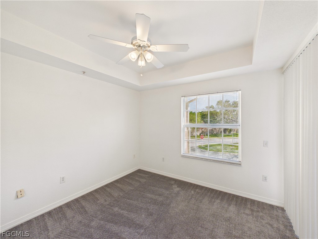 9015 Colby Drive #2012 Fort Myers FL 33919 2026011739 image13