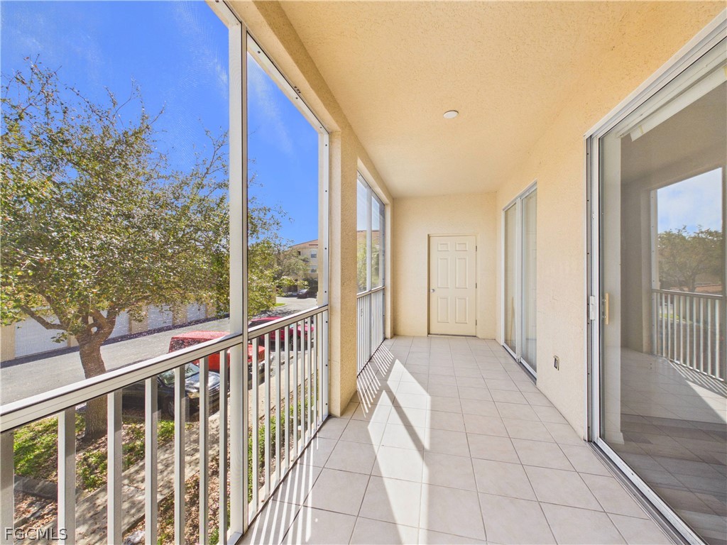 9015 Colby Drive #2012 Fort Myers FL 33919 2026011739 image15