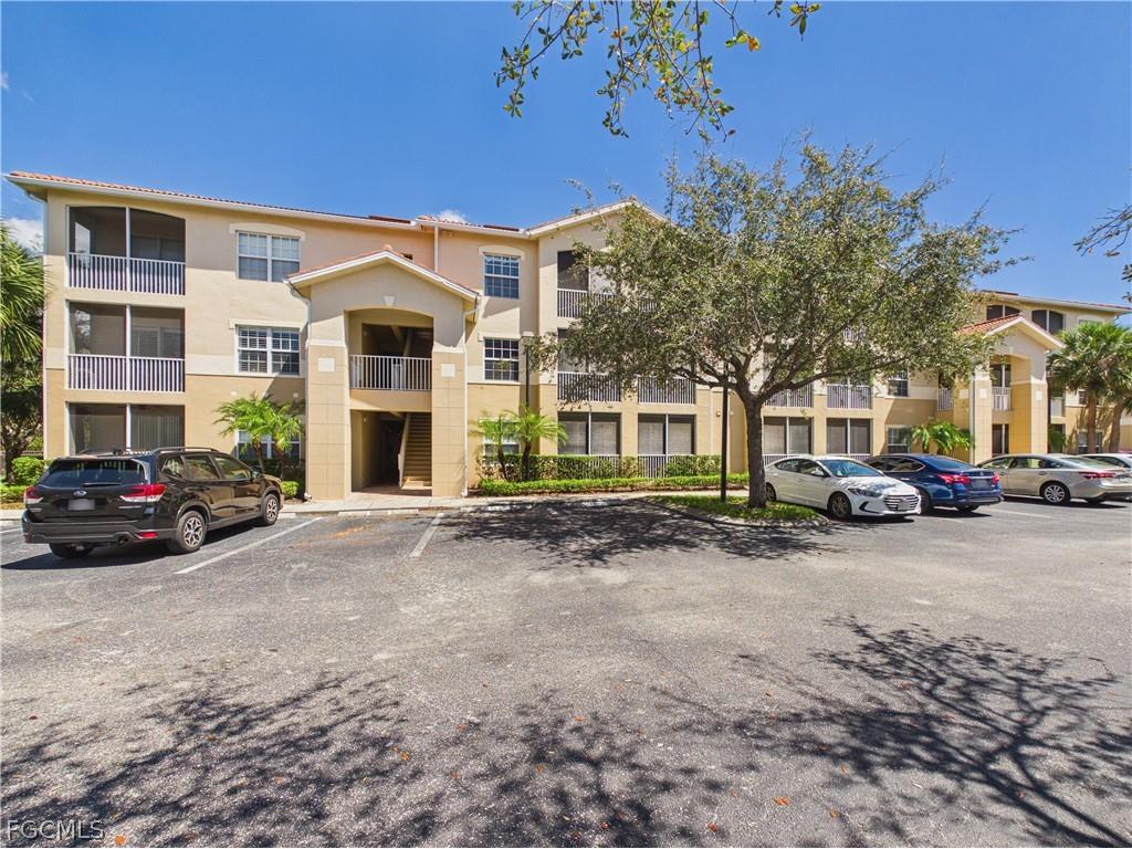 9015 Colby Drive #2012 Fort Myers FL 33919 2026011739 image16
