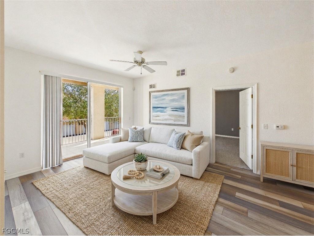 9015 Colby Drive #2012 Fort Myers FL 33919 2026011739 image2