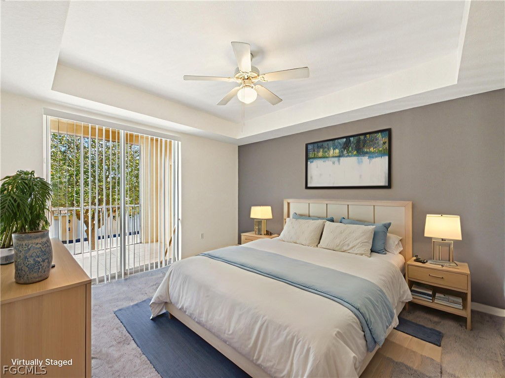 9015 Colby Drive #2012 Fort Myers FL 33919 2026011739 image5