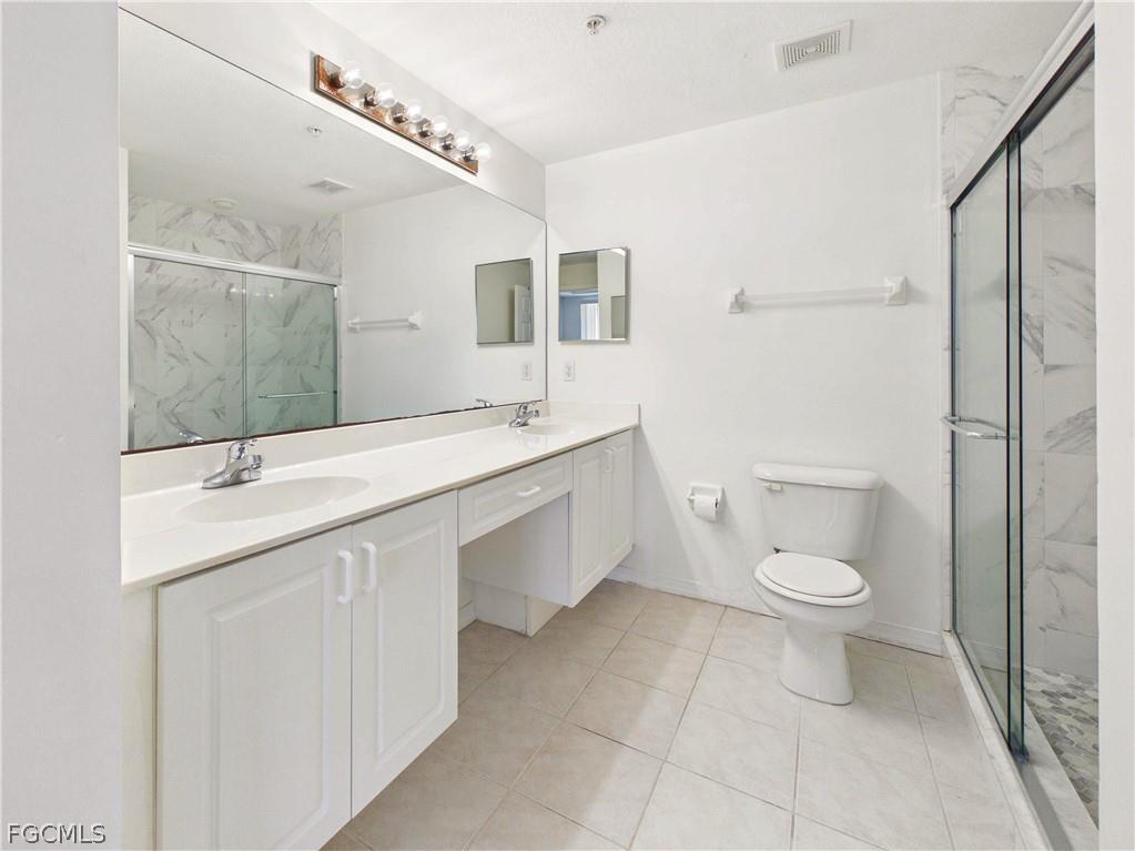 9015 Colby Drive #2012 Fort Myers FL 33919 2026011739 image6